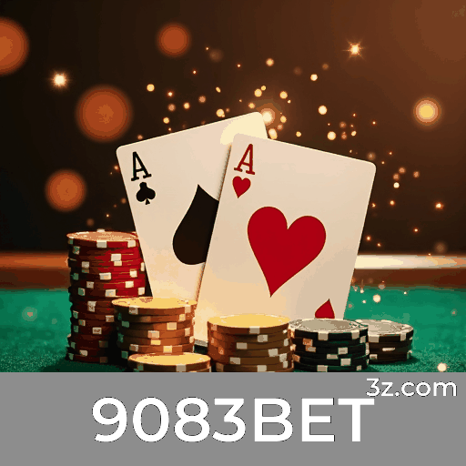 Bônus de R$99 para apostas esportivas na 9083BET