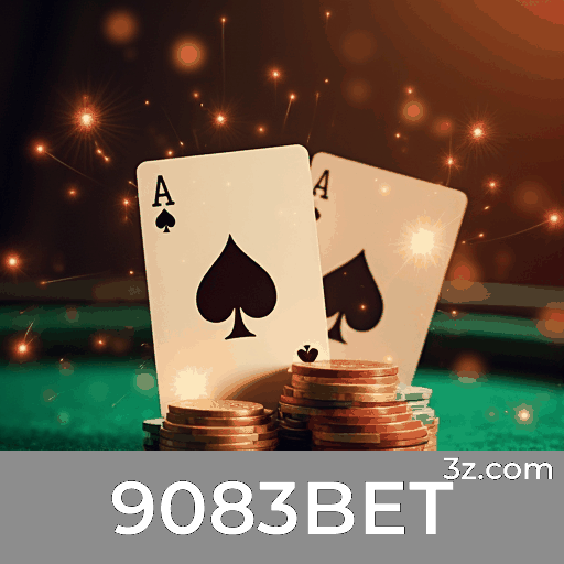 Cadastro 9083BET - Crie sua conta e ganhe R$99