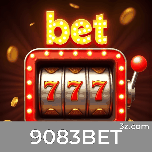 Login 9083BET seguro