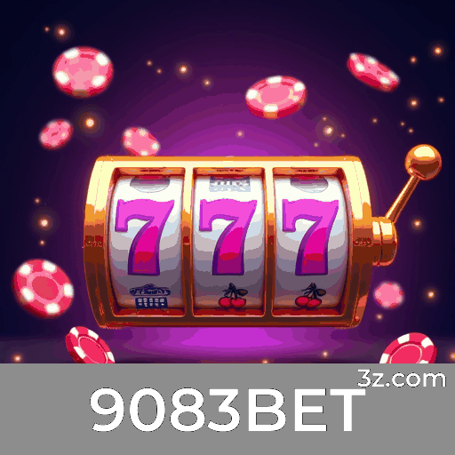 Download Oficial 9083BET - App para PC e Celular