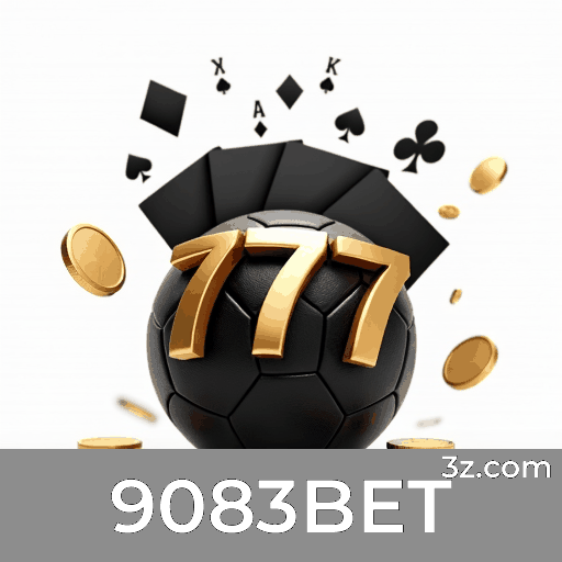 Bônus exclusivo de R$99 + 50 giros grátis para download do app 9083BET